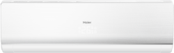 HAIER LIGHTERA vn.blok